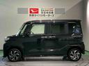 下回り防錆済み　前席シートヒーター　キーフリー　４ＷＤ　スマートキー　ＡＢＳ　エアバッグ　アルミ（青森県）の中古車