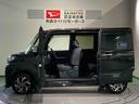 下回り防錆済み　前席シートヒーター　キーフリー　４ＷＤ　スマートキー　ＡＢＳ　エアバッグ　アルミ（青森県）の中古車