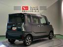 下回り防錆済み　前席シートヒーター　キーフリー　４ＷＤ　スマートキー　ＡＢＳ　エアバッグ　アルミ（青森県）の中古車