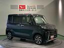 下回り防錆済み　前席シートヒーター　キーフリー　４ＷＤ　スマートキー　ＡＢＳ　エアバッグ　アルミ（青森県）の中古車