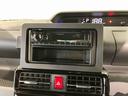 下回り防錆済み　前席シートヒーター　キーフリー　４ＷＤ　スマートキー　ＡＢＳ　エアバッグ　アルミ（青森県）の中古車