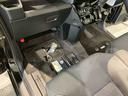 下回り防錆済み　前席シートヒーター　キーフリー　４ＷＤ　スマートキー　ＡＢＳ　エアバッグ　アルミ（青森県）の中古車