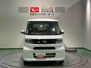 下回り防錆済み　前席シートヒーター　４ＷＤ　キーフリー　スマートキー　ＡＢＳ　エアバッグ（青森県）の中古車