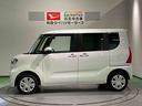 下回り防錆済み　前席シートヒーター　４ＷＤ　キーフリー　スマートキー　ＡＢＳ　エアバッグ（青森県）の中古車
