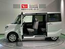下回り防錆済み　前席シートヒーター　４ＷＤ　キーフリー　スマートキー　ＡＢＳ　エアバッグ（青森県）の中古車