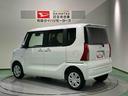 下回り防錆済み　前席シートヒーター　４ＷＤ　キーフリー　スマートキー　ＡＢＳ　エアバッグ（青森県）の中古車