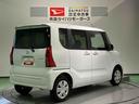 下回り防錆済み　前席シートヒーター　４ＷＤ　キーフリー　スマートキー　ＡＢＳ　エアバッグ（青森県）の中古車