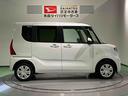 下回り防錆済み　前席シートヒーター　４ＷＤ　キーフリー　スマートキー　ＡＢＳ　エアバッグ（青森県）の中古車