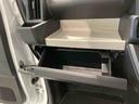 下回り防錆済み　前席シートヒーター　４ＷＤ　キーフリー　スマートキー　ＡＢＳ　エアバッグ（青森県）の中古車