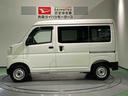 下回り防錆済み　キーフリー　４ＷＤ　ＡＢＳ　エアバッグ（青森県）の中古車
