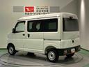 下回り防錆済み　キーフリー　４ＷＤ　ＡＢＳ　エアバッグ（青森県）の中古車