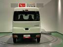 下回り防錆済み　キーフリー　４ＷＤ　ＡＢＳ　エアバッグ（青森県）の中古車