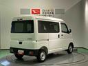 下回り防錆済み　キーフリー　４ＷＤ　ＡＢＳ　エアバッグ（青森県）の中古車