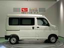 下回り防錆済み　キーフリー　４ＷＤ　ＡＢＳ　エアバッグ（青森県）の中古車