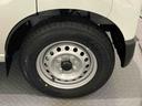 下回り防錆済み　キーフリー　４ＷＤ　ＡＢＳ　エアバッグ（青森県）の中古車