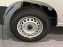 下回り防錆済み　キーフリー　４ＷＤ　ＡＢＳ　エアバッグ（青森県）の中古車