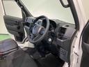 下回り防錆済み　キーフリー　４ＷＤ　ＡＢＳ　エアバッグ（青森県）の中古車