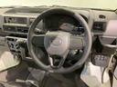 下回り防錆済み　キーフリー　４ＷＤ　ＡＢＳ　エアバッグ（青森県）の中古車