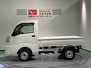 下回り防錆済み　エアコン　４ＷＤ　エアバック　パワーステアリング　ＡＢＳ（青森県）の中古車