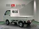下回り防錆済み　エアコン　４ＷＤ　エアバック　パワーステアリング　ＡＢＳ（青森県）の中古車