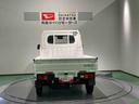 下回り防錆済み　エアコン　４ＷＤ　エアバック　パワーステアリング　ＡＢＳ（青森県）の中古車