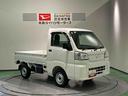 下回り防錆済み　エアコン　４ＷＤ　エアバック　パワーステアリング　ＡＢＳ（青森県）の中古車