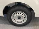 下回り防錆済み　エアコン　４ＷＤ　エアバック　パワーステアリング　ＡＢＳ（青森県）の中古車