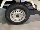 下回り防錆済み　エアコン　４ＷＤ　エアバック　パワーステアリング　ＡＢＳ（青森県）の中古車