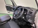 下回り防錆済み　エアコン　４ＷＤ　エアバック　パワーステアリング　ＡＢＳ（青森県）の中古車