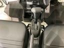 下回り防錆済み　エアコン　４ＷＤ　エアバック　パワーステアリング　ＡＢＳ（青森県）の中古車
