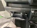下回り防錆済み　エアコン　４ＷＤ　エアバック　パワーステアリング　ＡＢＳ（青森県）の中古車