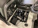 下回り防錆済み　エアコン　４ＷＤ　エアバック　パワーステアリング　ＡＢＳ（青森県）の中古車