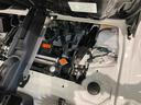 下回り防錆済み　エアコン　４ＷＤ　エアバック　パワーステアリング　ＡＢＳ（青森県）の中古車
