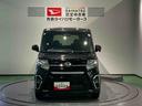 ナビ　前席シートヒーター　エンスタ　下回り防錆済み　ターボ　スマートキ−　４ＷＤ　ＥＴＣ　アルミ　ＡＢＳ　エアバッグ　キーフリー（青森県）の中古車