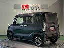 ナビ　前席シートヒーター　エンスタ　下回り防錆済み　ターボ　スマートキ−　４ＷＤ　ＥＴＣ　アルミ　ＡＢＳ　エアバッグ　キーフリー（青森県）の中古車