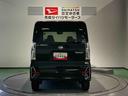 ナビ　前席シートヒーター　エンスタ　下回り防錆済み　ターボ　スマートキ−　４ＷＤ　ＥＴＣ　アルミ　ＡＢＳ　エアバッグ　キーフリー（青森県）の中古車