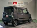 ナビ　前席シートヒーター　エンスタ　下回り防錆済み　ターボ　スマートキ−　４ＷＤ　ＥＴＣ　アルミ　ＡＢＳ　エアバッグ　キーフリー（青森県）の中古車