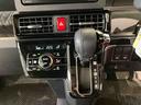 ナビ　前席シートヒーター　エンスタ　下回り防錆済み　ターボ　スマートキ−　４ＷＤ　ＥＴＣ　アルミ　ＡＢＳ　エアバッグ　キーフリー（青森県）の中古車