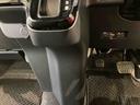 ナビ　前席シートヒーター　エンスタ　下回り防錆済み　ターボ　スマートキ−　４ＷＤ　ＥＴＣ　アルミ　ＡＢＳ　エアバッグ　キーフリー（青森県）の中古車