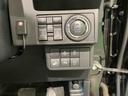 ナビ　前席シートヒーター　エンスタ　下回り防錆済み　ターボ　スマートキ−　４ＷＤ　ＥＴＣ　アルミ　ＡＢＳ　エアバッグ　キーフリー（青森県）の中古車