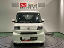 下回り防錆済み　前席シートヒーター　キーレス　スマートキー　４ＷＤ　エアバッグ　ＡＢＳ（青森県）の中古車