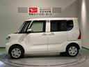 下回り防錆済み　前席シートヒーター　キーレス　スマートキー　４ＷＤ　エアバッグ　ＡＢＳ（青森県）の中古車