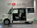 下回り防錆済み　前席シートヒーター　キーレス　スマートキー　４ＷＤ　エアバッグ　ＡＢＳ（青森県）の中古車