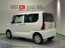 下回り防錆済み　前席シートヒーター　キーレス　スマートキー　４ＷＤ　エアバッグ　ＡＢＳ（青森県）の中古車