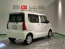 下回り防錆済み　前席シートヒーター　キーレス　スマートキー　４ＷＤ　エアバッグ　ＡＢＳ（青森県）の中古車