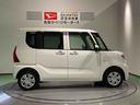 下回り防錆済み　前席シートヒーター　キーレス　スマートキー　４ＷＤ　エアバッグ　ＡＢＳ（青森県）の中古車