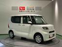 下回り防錆済み　前席シートヒーター　キーレス　スマートキー　４ＷＤ　エアバッグ　ＡＢＳ（青森県）の中古車