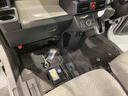 下回り防錆済み　前席シートヒーター　キーレス　スマートキー　４ＷＤ　エアバッグ　ＡＢＳ（青森県）の中古車