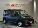 ナビ　ＥＴＣ　エンスタ　下回り防錆済み　スマートキー　４ＷＤ　キーレス（青森県）の中古車