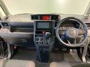 ナビ　ＥＴＣ　エンスタ　下回り防錆済み　スマートキー　４ＷＤ　キーレス（青森県）の中古車